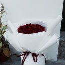 봉곡동366 이미지