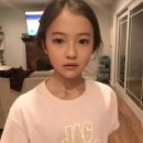 엘라 이미지