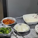 깡통그릴 이미지
