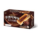 다람쥐상점