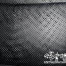 양철카튜닝 이미지