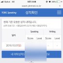 (주)머뭄투어 이미지