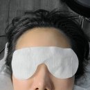 더광교스칼프스킨디자인센터 이미지