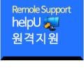 가산신도OA
