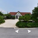 풍월보건진료소 이미지