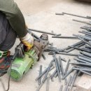 중앙기업 이미지