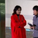 언제나봄날