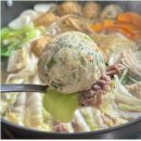 왕쭈꾸미 이미지