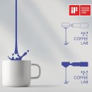 센트럴시티연합 이미지