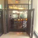 [공덕역] 롯데시티호텔 나루뷔페에 다녀옴 이미지