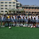 장충중학교 이미지