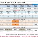 핏다이어트캠프 이미지