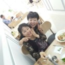 진량보건지소 이미지