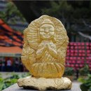 인욕을 잘하는 네 가지 방법/알아두면 쓸데있는 불교 공부 이미지