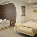 티라펜션 이미지