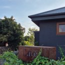 스테이레이어 이미지