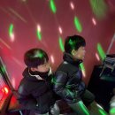 펀펀오락실 이미지