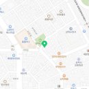 쁘띠팰리스(삼척점) 이미지
