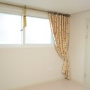 상봉동-010 이미지