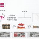 아이오티System 이미지