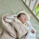 홈플러스 남현점