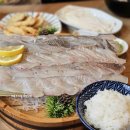 오산-원동-원동비소함1 | 오산 원동맛집 스끼다시 푸짐한 오산 횟집 갈곶동 어촌회