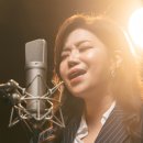 디스튜디오