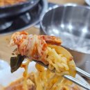송탄-033V | 평택 맛집 송탄 최네집(본점) 부대찌개, 성시경 미친맛집 직접 다녀온 후기