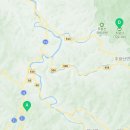 부남면169 이미지