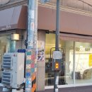 이은미 작가 개인전 이미지