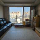 청담IVY공인중개사사무소 이미지