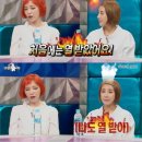 영호광고기획 | 서인영 유튜브 PD 직접 해명! '개과천선' 채널 개입 논란과 진정성 있는 답변 총정리