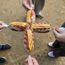 양평 두물머리 연핫도그 : 전참시에 출연한 핫도그 맛집 내돈내산 솔직 후기