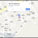 킹 무인텔 이미지