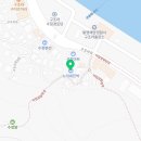 항구가누리펜션 이미지