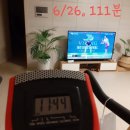 (주)피닝 이미지
