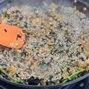 당촌가든 이미지