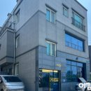 레아 | 광주 산전후마사지 직접 방문한 라브레아 후기