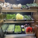 미야 | [논산] 논산 취암동 삼겹살 맛집 미야식당 방문 후기