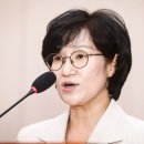 원민경 여가부 장관 취임 “성평등 실현이 정부의 핵심 과제… 더 강한 성평등가족부로” [전문] 이미지