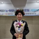 남청주신용협동조합 이미지