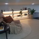 제니스오피스텔 이미지