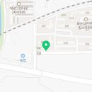 삼천부동산공인중개사사무소 이미지