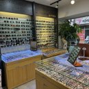 계대 안경명가 이미지