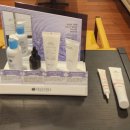 해아림한의원부산센텀점 | [부산센텀피부과추천]편평사마귀관리/잡티 레이저토닝 라보센엑소좀 같이 한 후기