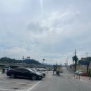 강원도오징어순대 이미지
