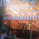 파출소 옆 포차 1987 이미지