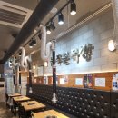 하남목장(주) 이미지