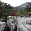 인왕산수성동계곡 Daum카페