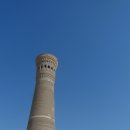 별의궁전 이미지